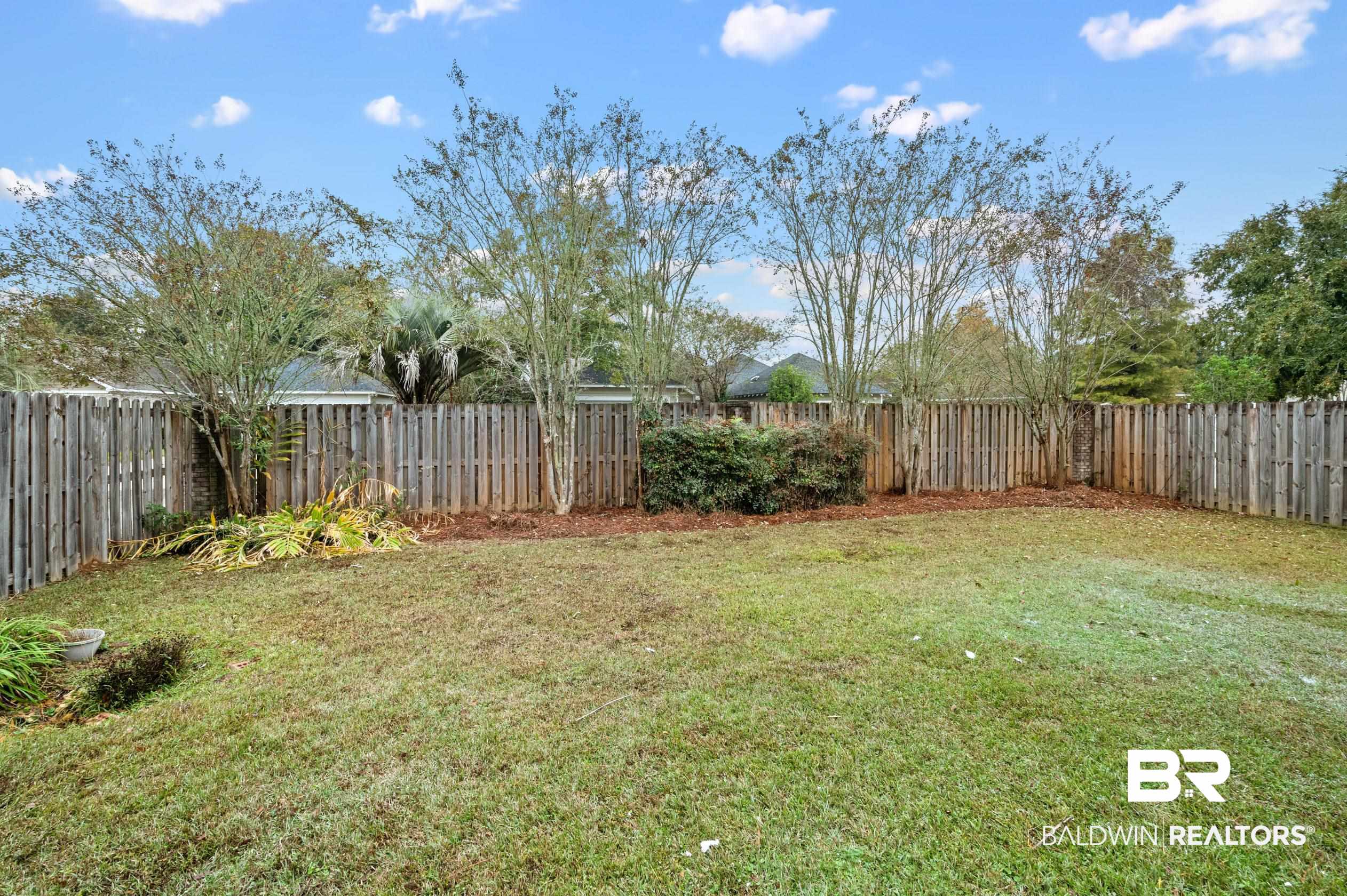 10121 Emmanuel Street Daphne, AL 36526 - Photo 40 of 50