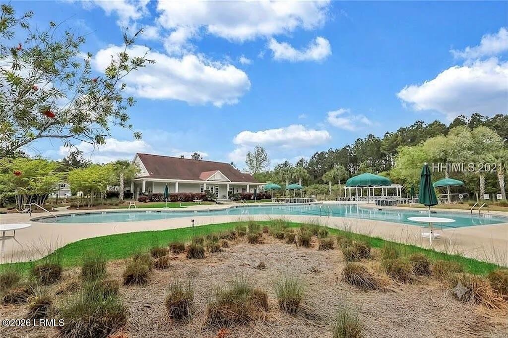 9 Haven Point Bluffton, SC 29910 - Photo 34 of 35 9be8d263-6c54-4040-81ef-29587bcb237c