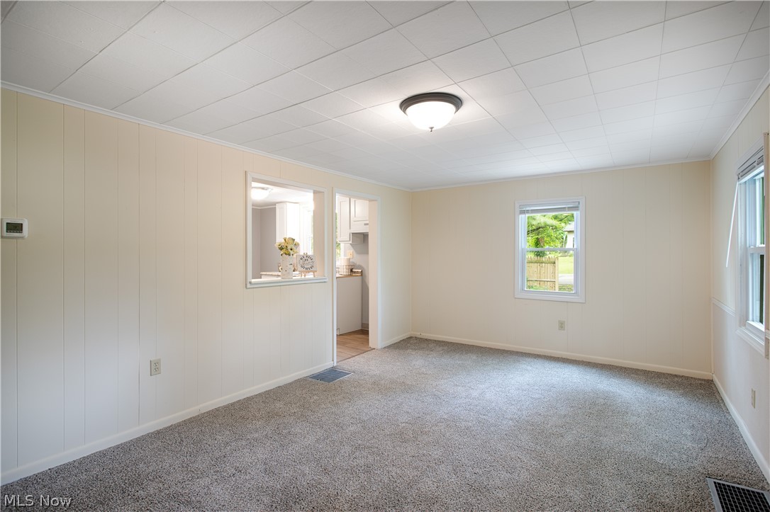 3785 South Cleveland Massillon Road Norton, OH 44203 - Photo 8 of 23