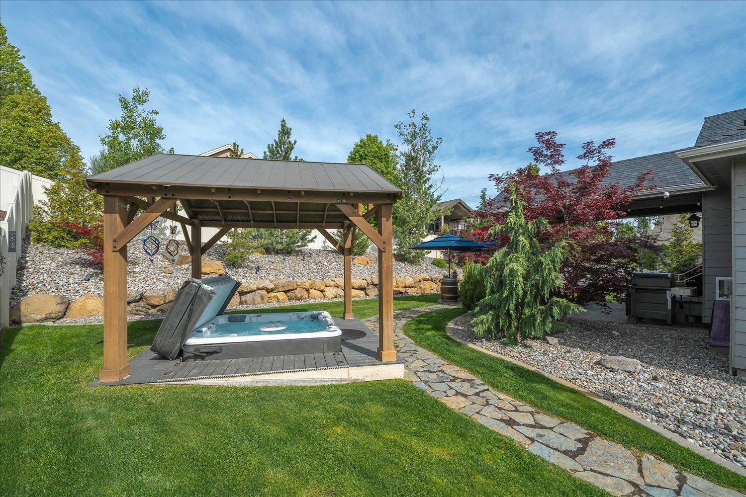 1111 North River Ridge Boulevard Spokane, WA 99224 - Photo 28 of 35