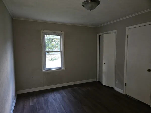 $39,900 | 621 North 7th Street, Herrin, IL 62948