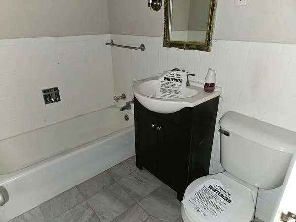 $39,900 | 621 North 7th Street, Herrin, IL 62948