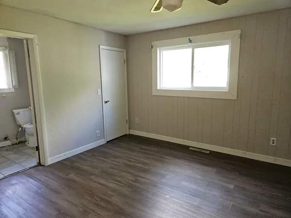 $39,900 | 621 North 7th Street, Herrin, IL 62948