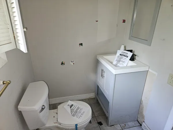 $39,900 | 621 North 7th Street, Herrin, IL 62948