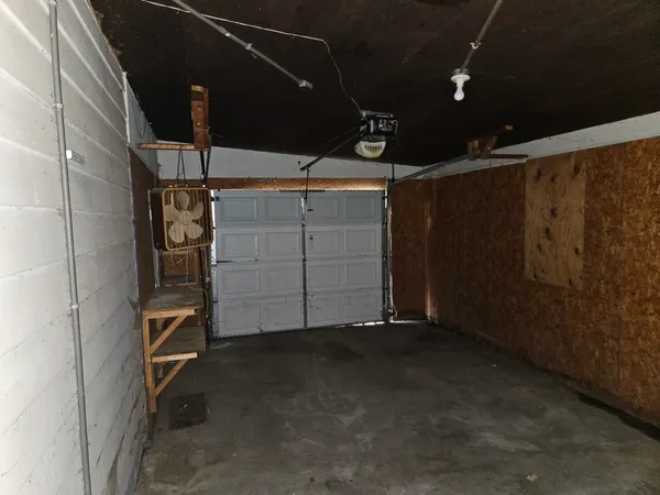 $39,900 | 621 North 7th Street, Herrin, IL 62948
