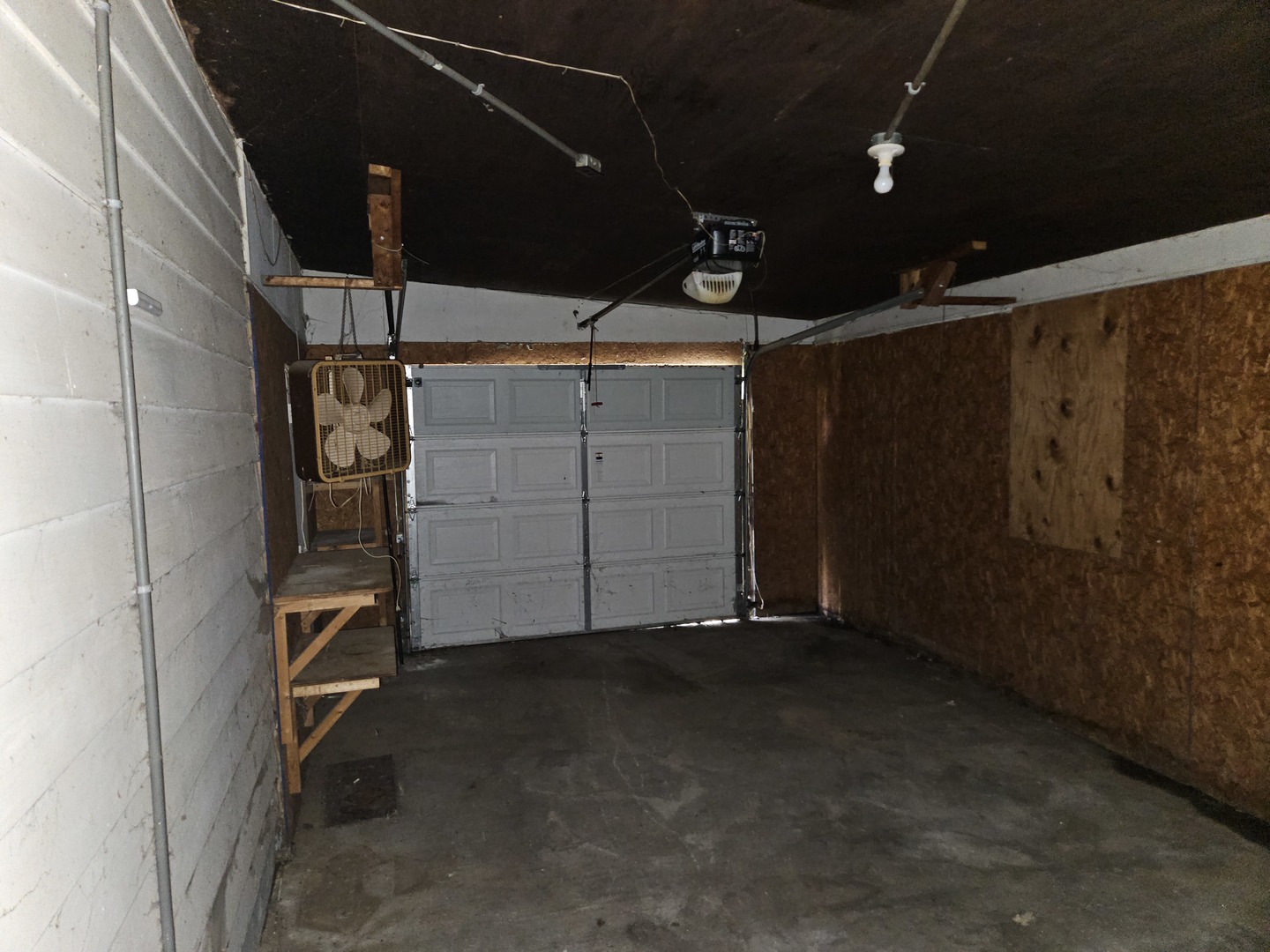 621 North 7th Street Herrin, IL 62948 - Photo 19 of 19