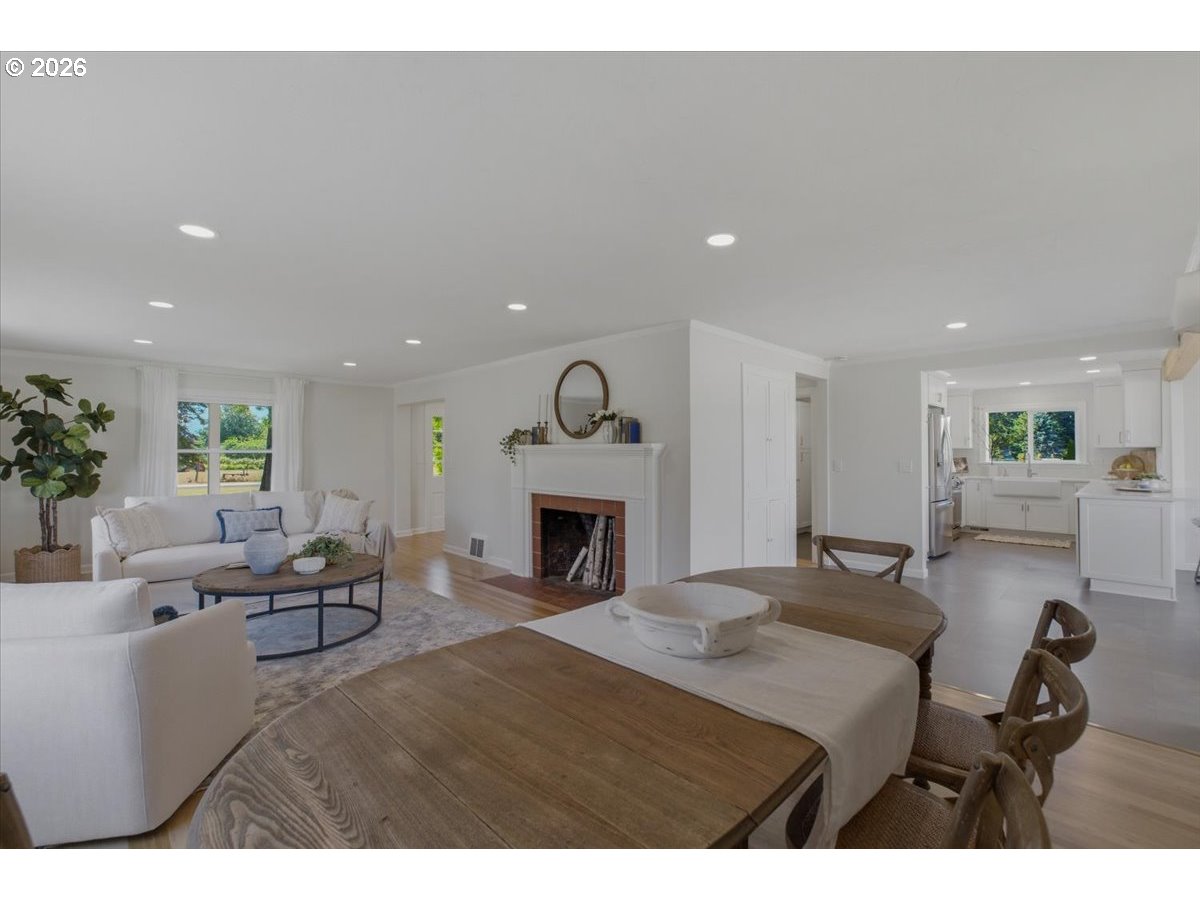 33027 White Oak Road Corvallis, OR 97333 - Photo 16 of 48