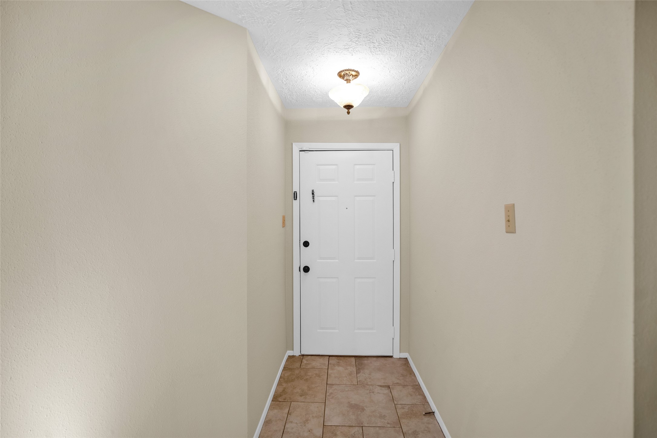 17323 Northchapel Street Spring, TX 77379 - Photo 6 of 37