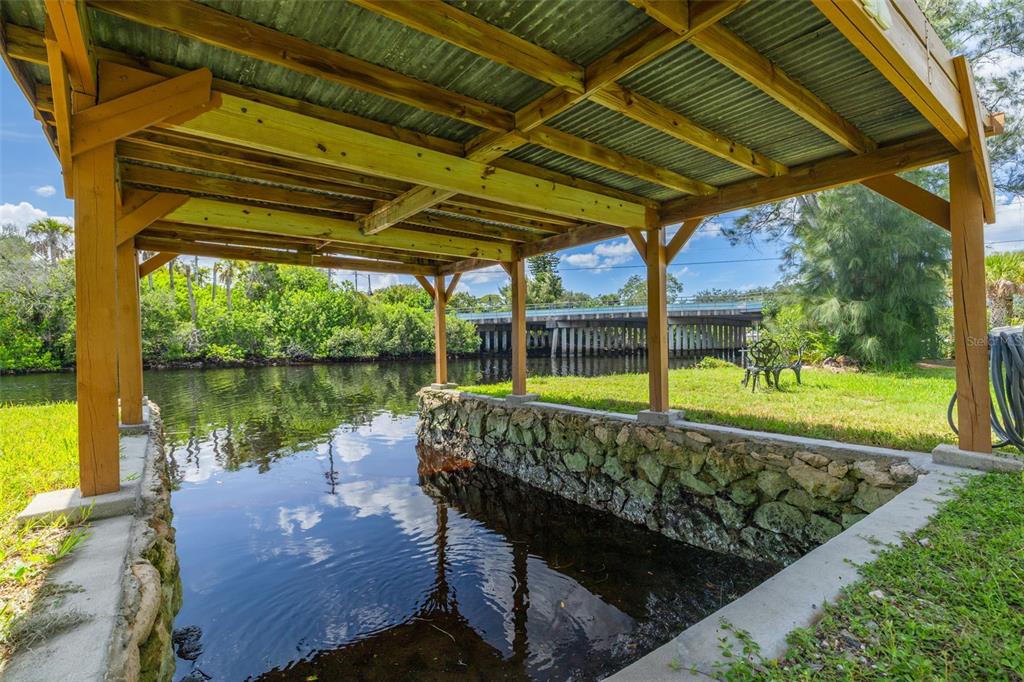 6030 Oak Ridge Avenue New Port Richey, FL 34653 - Photo 34 of 43 Gallery Image 34