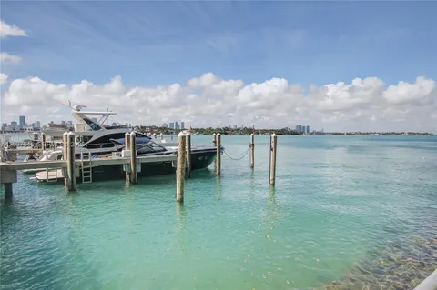$850,000 | 540 West Avenue, Unit 2112, Miami Beach, FL 33139