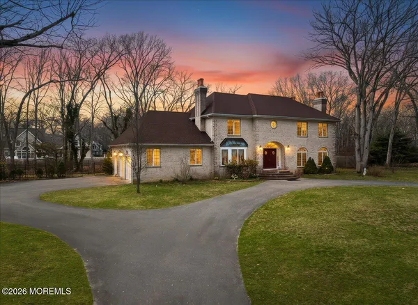 $1,149,900 | 1612 Otter Drive, Toms River, NJ 08755
