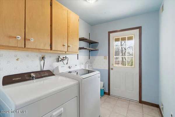 $1,149,900 | 1612 Otter Drive, Toms River, NJ 08755