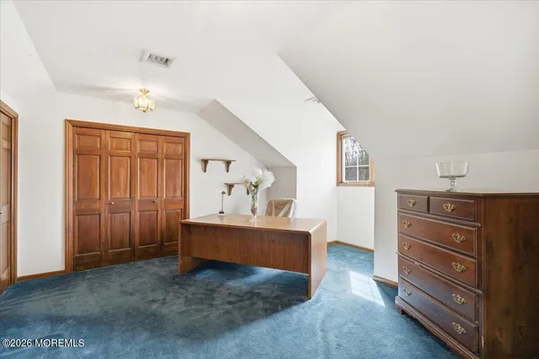 $1,149,900 | 1612 Otter Drive, Toms River, NJ 08755
