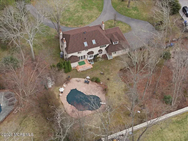$1,149,900 | 1612 Otter Drive, Toms River, NJ 08755