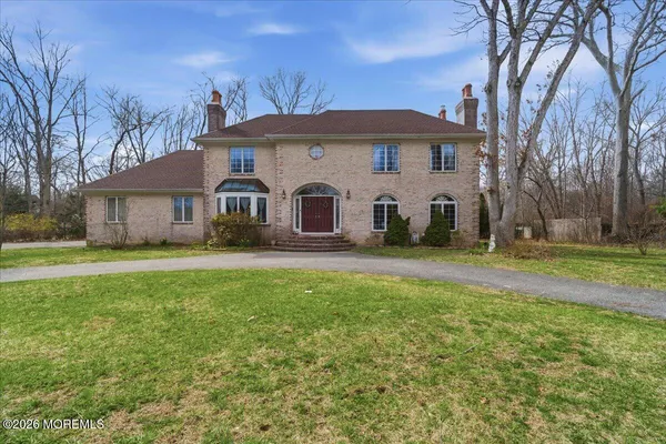 $1,149,900 | 1612 Otter Drive, Toms River, NJ 08755