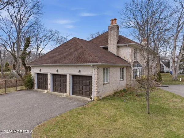 $1,149,900 | 1612 Otter Drive, Toms River, NJ 08755