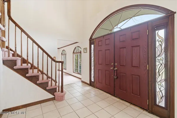 $1,149,900 | 1612 Otter Drive, Toms River, NJ 08755