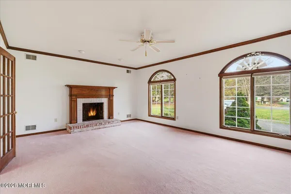 $1,149,900 | 1612 Otter Drive, Toms River, NJ 08755