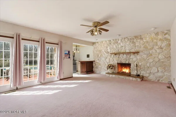 $1,149,900 | 1612 Otter Drive, Toms River, NJ 08755