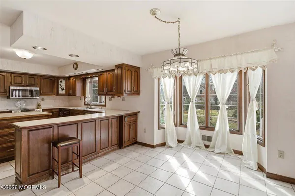 $1,149,900 | 1612 Otter Drive, Toms River, NJ 08755
