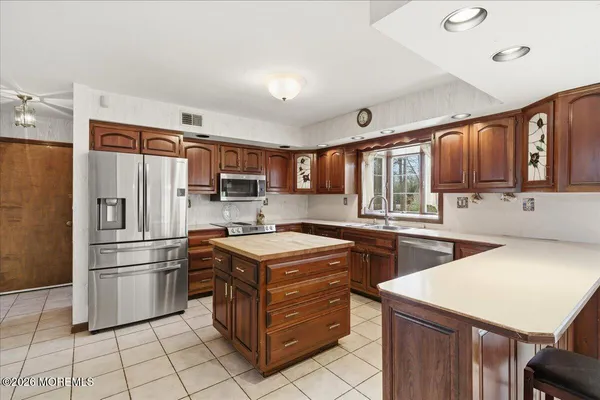 $1,149,900 | 1612 Otter Drive, Toms River, NJ 08755