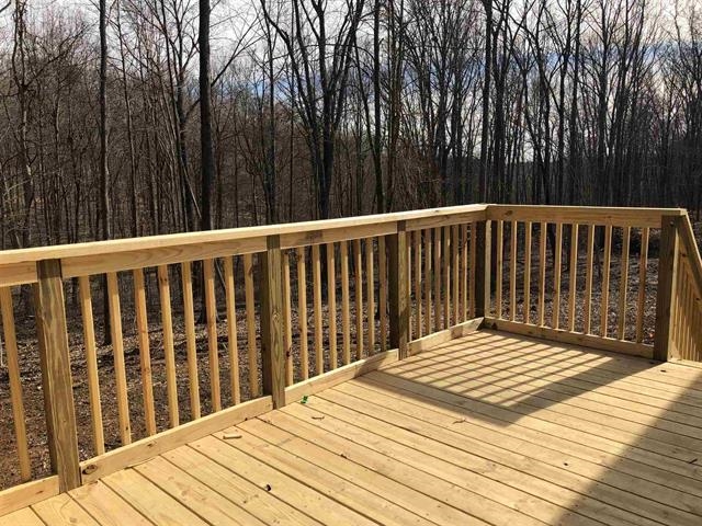 135 Brinegar Drive Springville, IN 47462 - Photo 10 of 33 Gallery Image 10