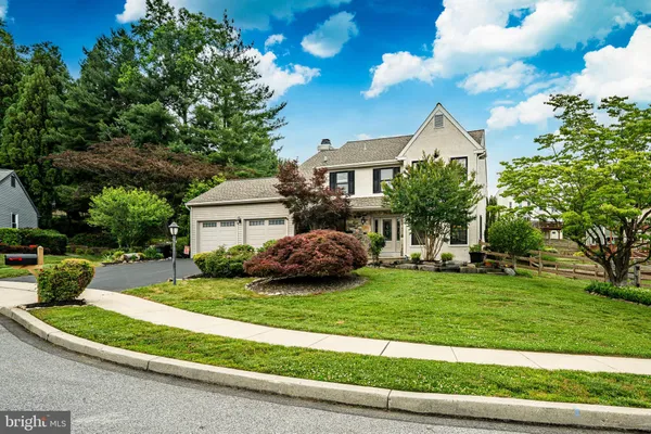 $625,000 | 105 Grace Lane, Aston, PA 19014