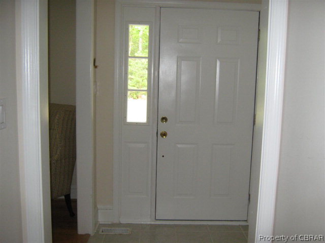525 Betts Bottom Road Heathsville, VA 22473 - Photo 8 of 9 Gallery Image 8