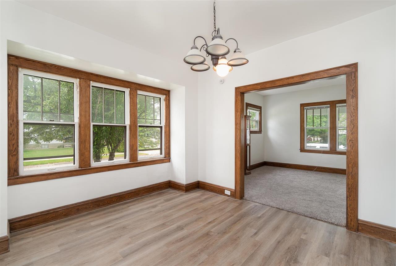 1102 4th Street Bay City, MI 48708 - Photo 10 of 22 Gallery Image 10