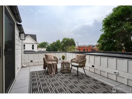 $3,500,000 | 934 Spruce Street, Boulder, CO 80302