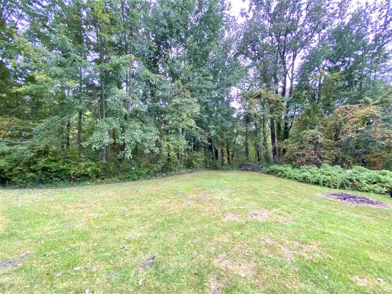 12800 South Merrill Road Brant, MI 48614 - Photo 31 of 42 50055914-30.JPG