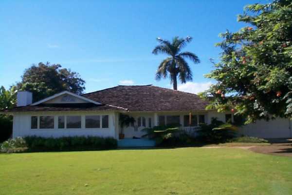 6037 A Olohena Road Kapaa, HI 96746 - Photo 1 of 3 Gallery Image 1