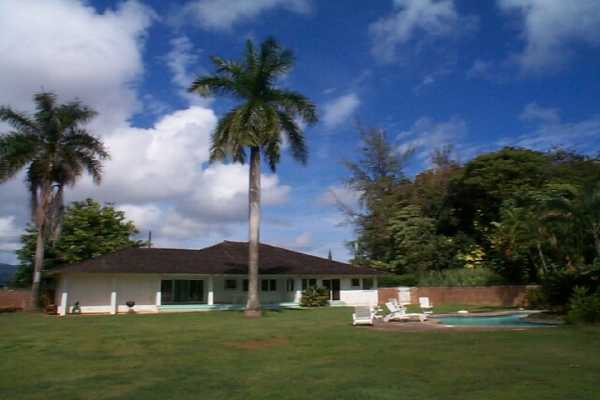 6037 A Olohena Road Kapaa, HI 96746 - Photo 2 of 3 Gallery Image 2