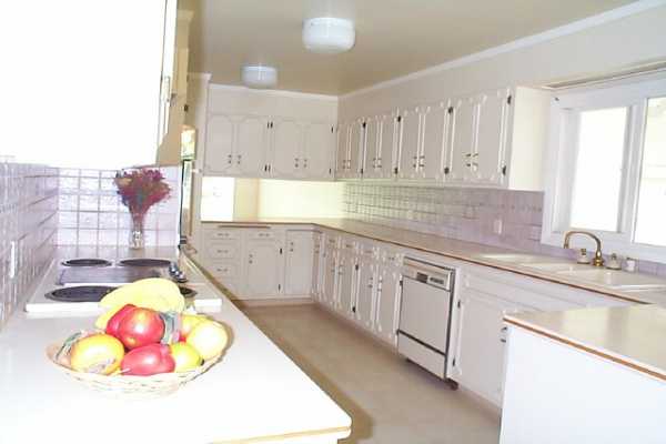 6037 A Olohena Road Kapaa, HI 96746 - Photo 3 of 3 Gallery Image 3