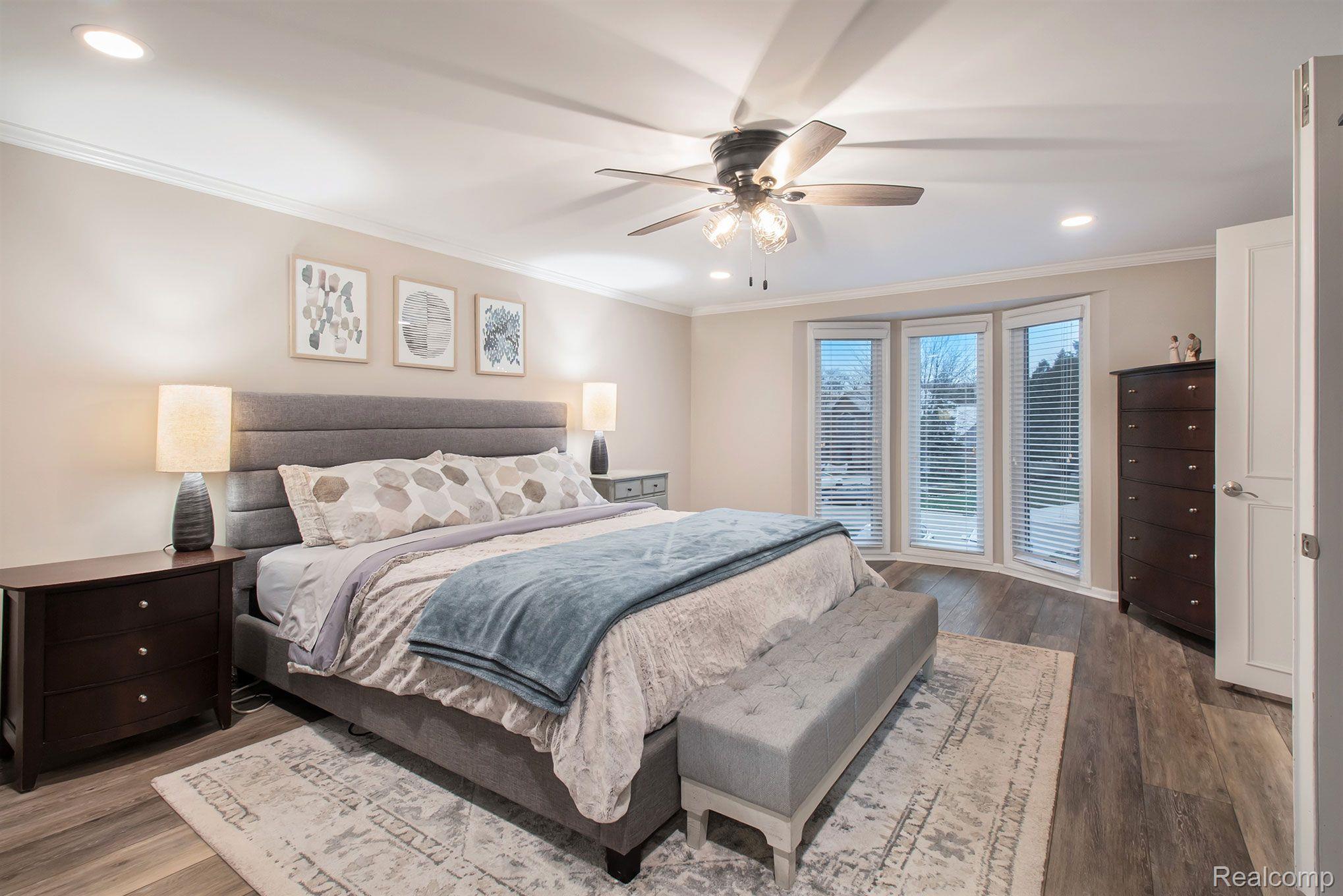 3187 Kilburn Road West Rochester, MI 48306 - Photo 23 of 58 Gallery Image 23