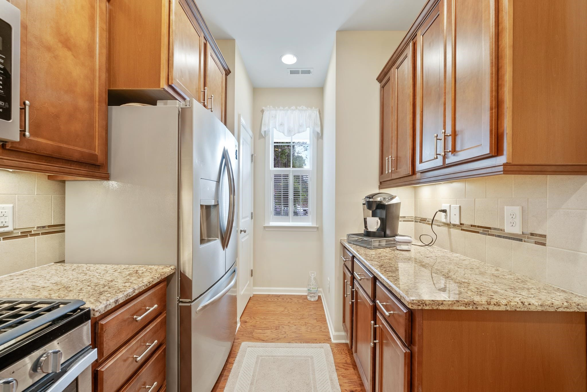 313 Zante Currant Road Durham, NC 27703 - Photo 5 of 29 Photo 5