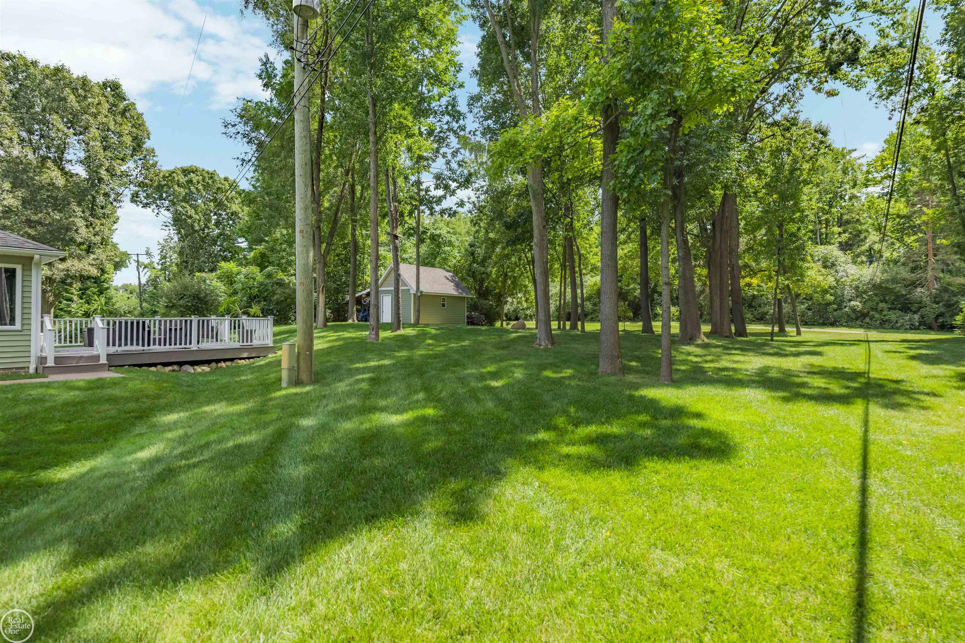 64110 Campground Road Washington, MI 48095 - Photo 15 of 74 50219177-0877dfd3-7ee1-49a9-bea7-5d44fc6f2ea0.JPG