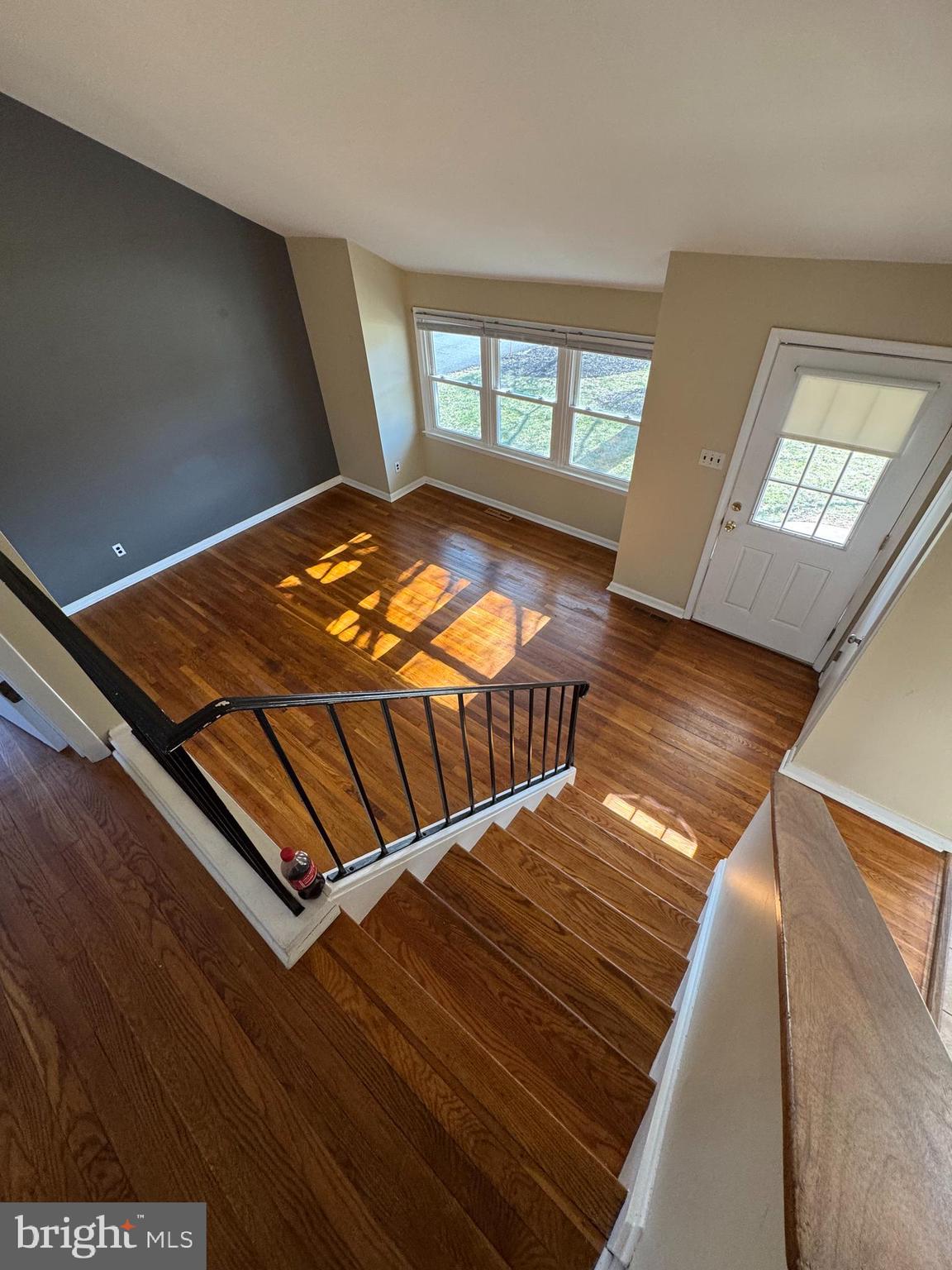 107 Patricia Road Newark, DE 19713 - Photo 8 of 16 Gallery Image 8