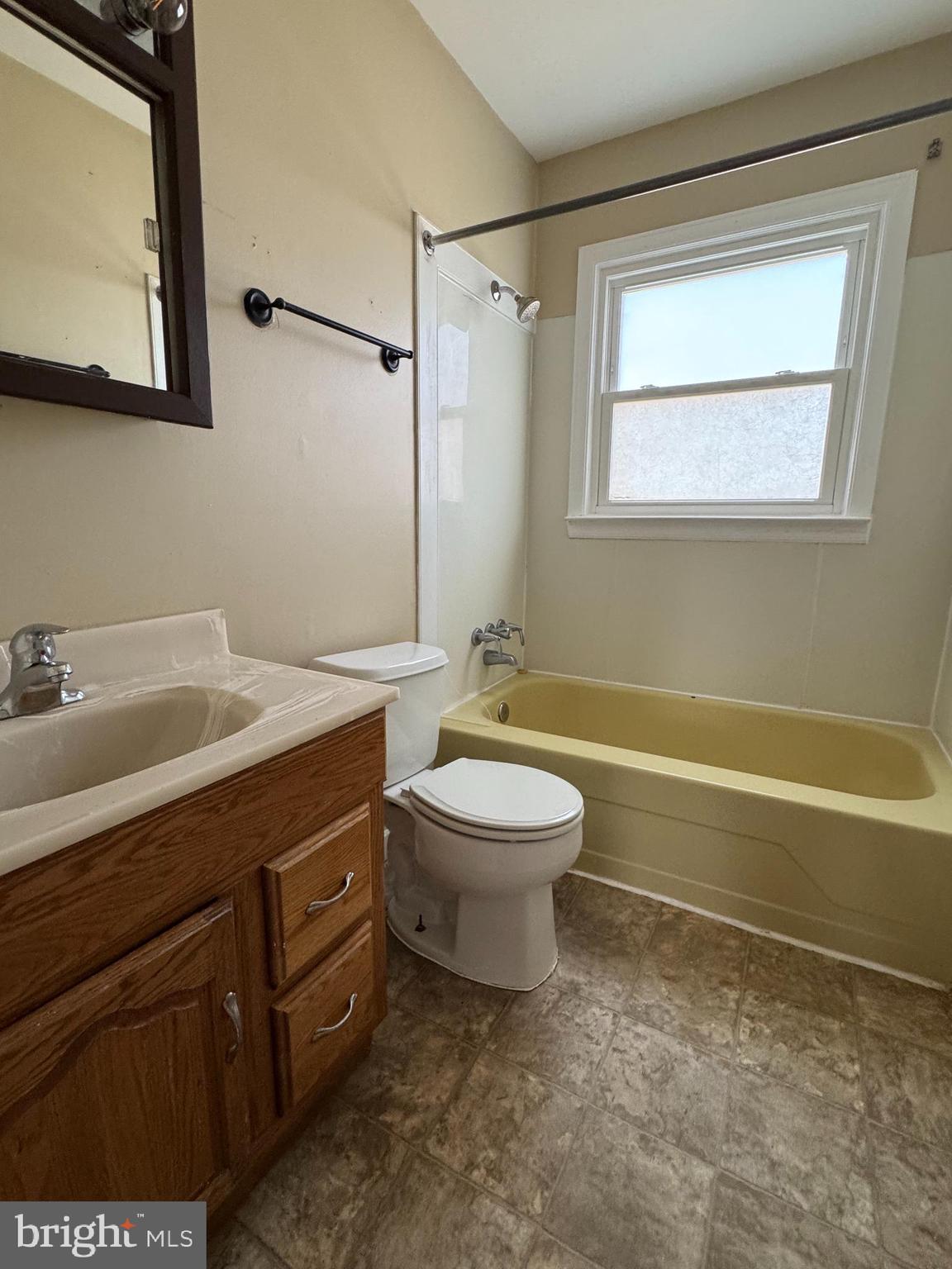 107 Patricia Road Newark, DE 19713 - Photo 9 of 16 Gallery Image 9