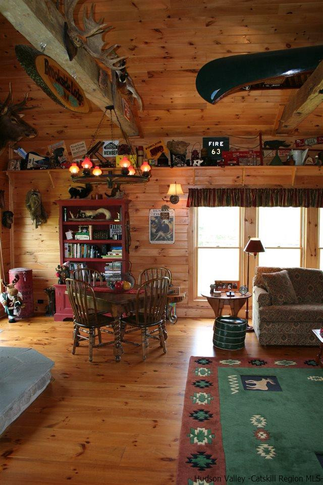 1660 Dry Brook Road Meredith, NY 13753 - Photo 18 of 31 Photo 18
