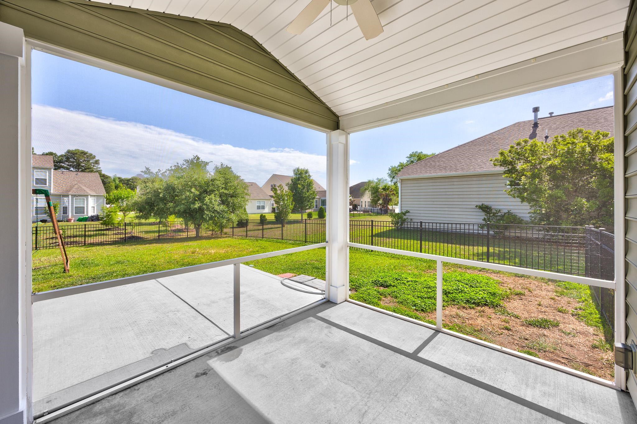 4537 Planters Row Way Myrtle Beach, SC 29579 - Photo 48 of 70 Gallery Image 48