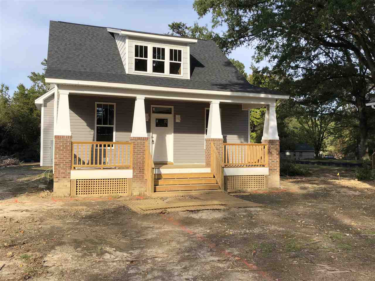 1000 Horton Road Durham, NC 27704 - Photo 1 of 7 Photo 1