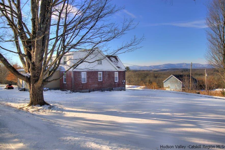 245 Hamilton Road Athens, NY 12015 - Photo 1 of 14 Photo 1