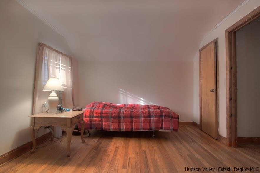 245 Hamilton Road Athens, NY 12015 - Photo 12 of 14 Photo 13