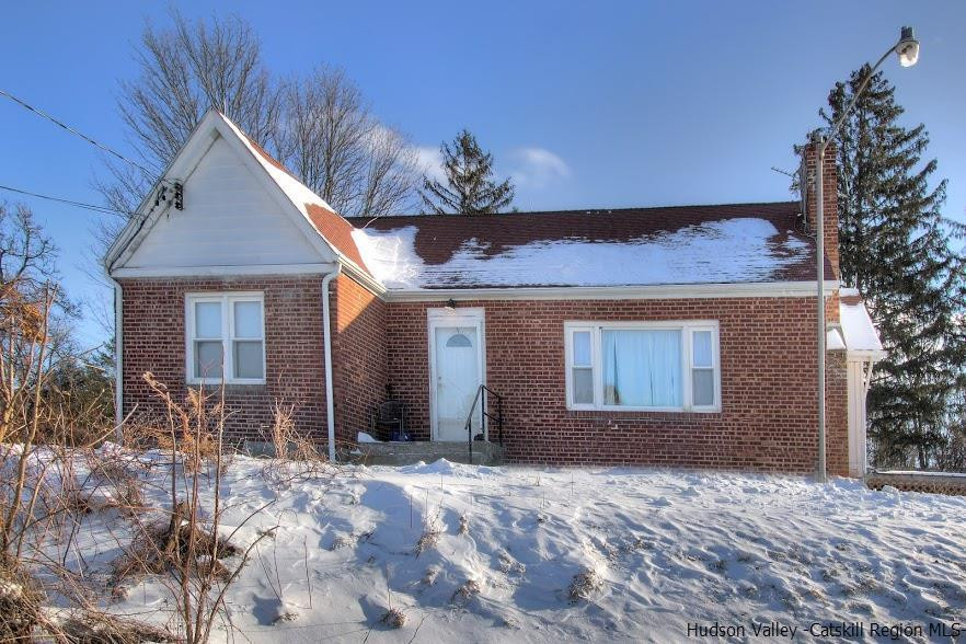 245 Hamilton Road Athens, NY 12015 - Photo 3 of 14 Photo 3