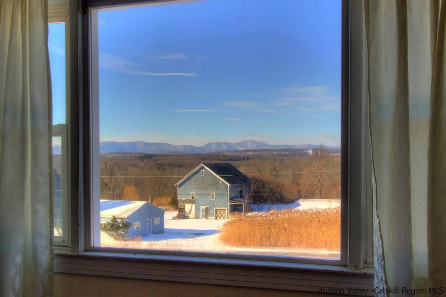 245 Hamilton Road Athens, NY 12015 - Photo 5 of 14 Photo 6