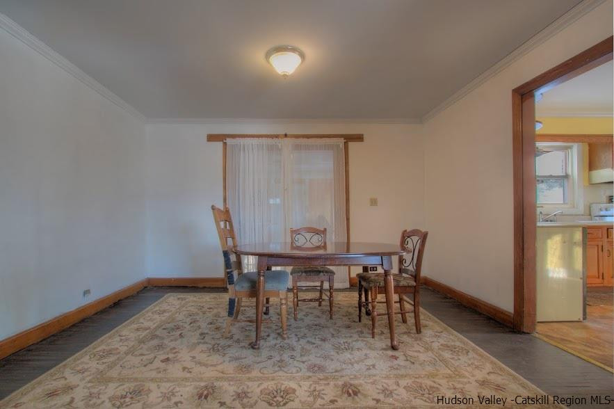 245 Hamilton Road Athens, NY 12015 - Photo 7 of 14 Photo 8