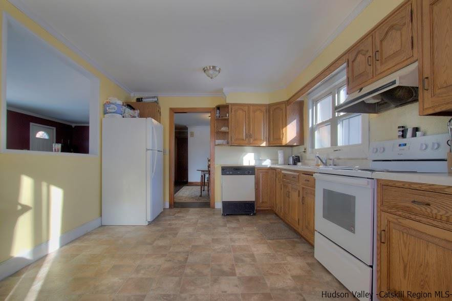 245 Hamilton Road Athens, NY 12015 - Photo 8 of 14 Photo 9