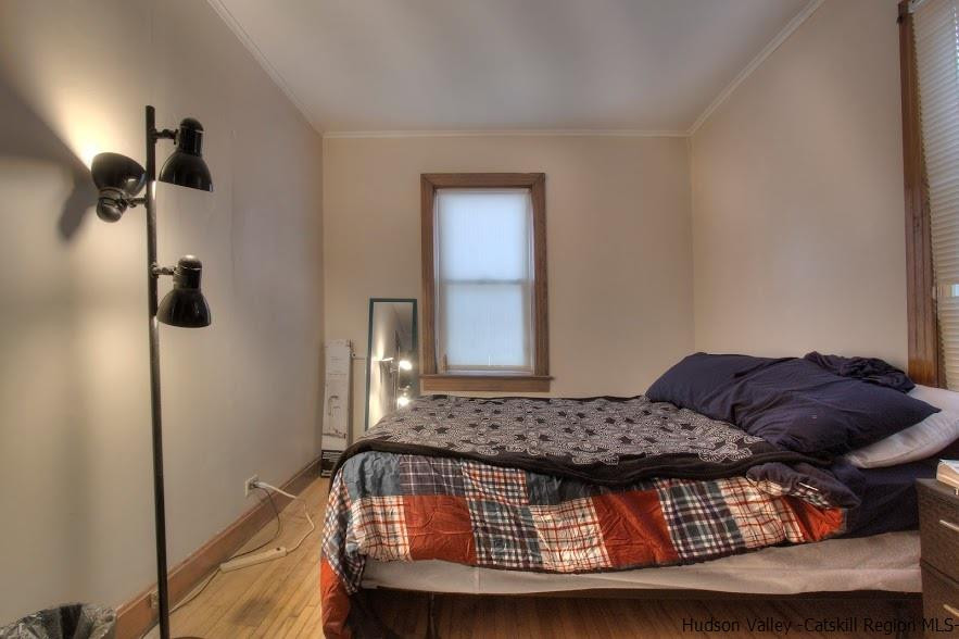 245 Hamilton Road Athens, NY 12015 - Photo 9 of 14 Photo 10