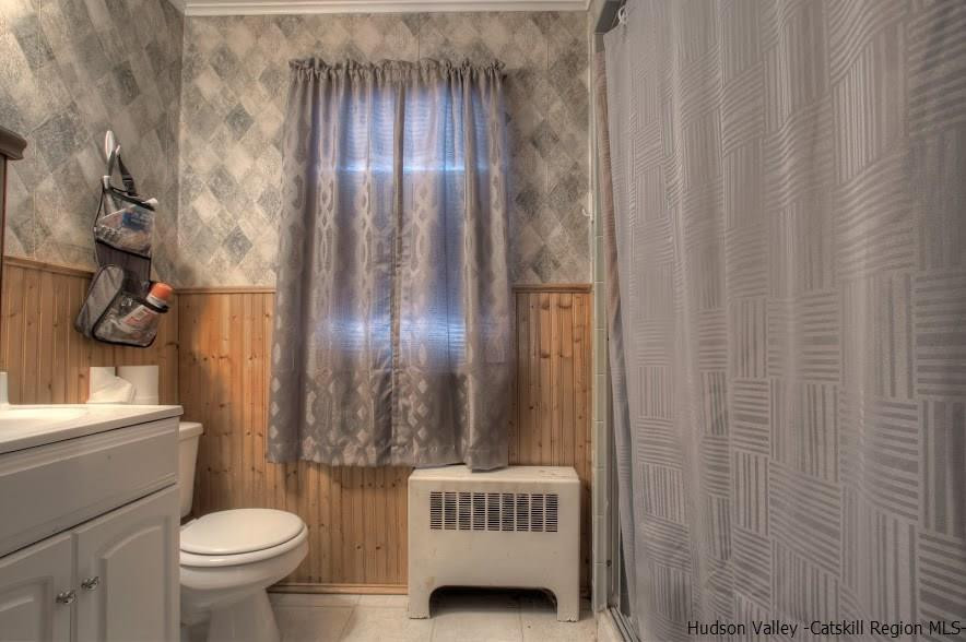 245 Hamilton Road Athens, NY 12015 - Photo 10 of 14 Photo 11